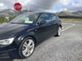 2014 AUDI A3 1.6 TDI S LINE 103BHP 3DR