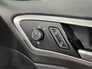 2021 VOLKSWAGEN GOLF TRENDLINE 1.6 TDI MANUAL 5SPEED 5DR 115HP 5