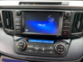 2018 TOYOTA RAV4 RAV4 2.0 D-4D LUNA SPORT NCT 01-28
