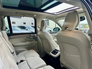 2025 VOLVO XC90 ULTRA T8 PHEV AWD AU