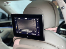 2023 Bentley Flying Spur 2.9L Petrol Hybrid For Sale Images