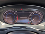 2019 VOLKSWAGEN PASSAT HIGHLINE 2.0 TDI MANUAL 6SPEED FWD 150HP 4DR...WARRANTY INCLUDED...FINANCE PROVIDED