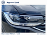 2024 VOLKSWAGEN T-CROSS 1.0TSI 110BHP STYLE AUTOMATIC *WAS 31,995 NOW €30,995*