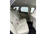 2022 VOLVO XC60 B4 diesel MHEV 197hp AT8 Core