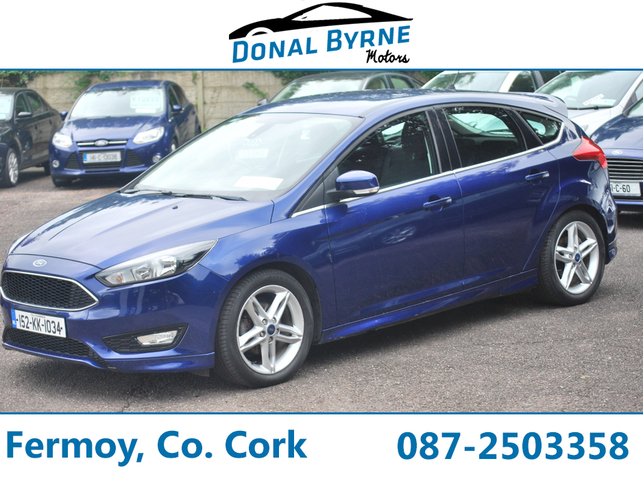 Used Cars For Sale Cork,Cork City,Mitchelstown