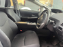 2016 TOYOTA PRIUS €14950! 2016 PRIUS 7 SEATER 1.8 HYBRID / 92k KMs / PRIUS 7 SEATER  , REVERSE CAMERA & MORE