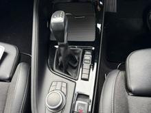 2021 BMW X1 1.5L Petrol Plug-in Hybrid For Sale Images