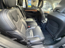 2018 VOLVO XC90 INSCRIPTION T8 PHEV TWIN ENGINE AWD