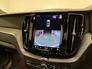 2022 VOLVO XC60 ***NOW***SOLD***SOLD***SOLD****R-DESIGN T6 RCHARG A RECHARGE AWD 350BHP**LOW MILES***HI SPEC***PREMIUM CARS IN THE NORTH EAST***