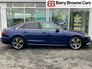 2023 AUDI A4 LIMOUSINE 35 TDI 163BHP S-TRONIC SE 4DR AUTO
