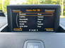 2014 AUDI A1 1.4 TFSI SPORT 122HP 3DR