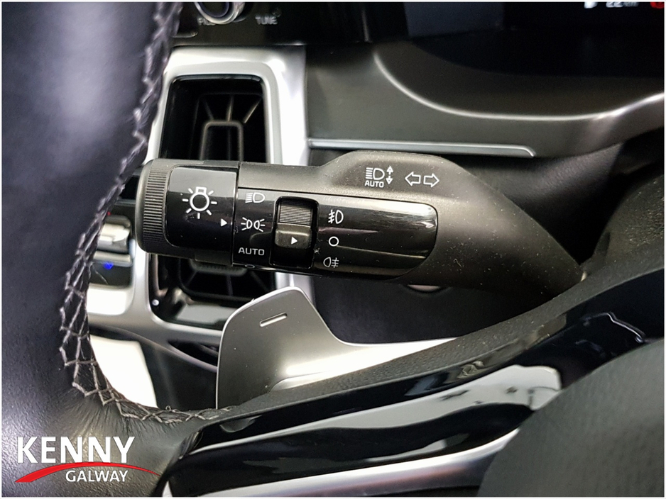 2021 Kia Sorento 2.2L Diesel For Sale Images