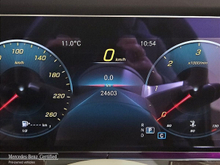 2023 Mercedes-Benz E Class 2L Diesel For Sale Images