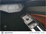 2021 VOLKSWAGEN ID.4 STYLE 52kWh 148HP