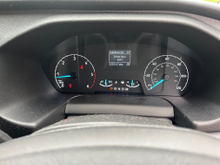2022 Ford Tourneo Custom 2L Diesel For Sale Images