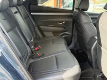 2021 Hyundai Tucson 1.6L Diesel For Sale Images