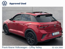 Enhanced Search Image