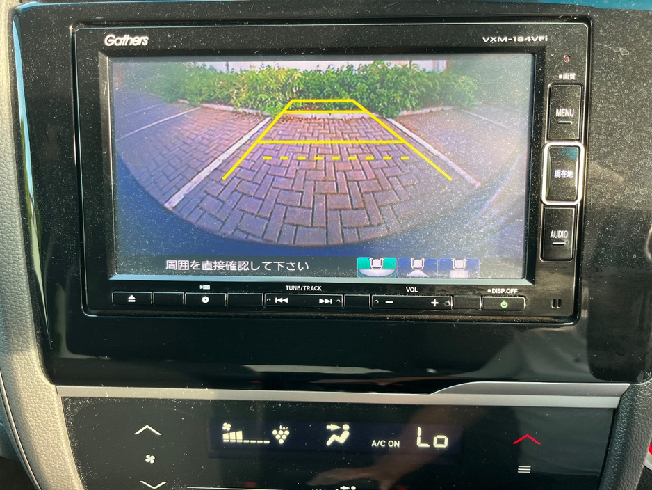 2018 Honda Fit 1.5L Petrol Hybrid For Sale Images