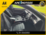 2020 VOLKSWAGEN PASSAT FINANCE ARRANGED * ESTATE ELEGANCE 2.0 TDI MANUAL 6SPEED FWD 150 5DR * TOP-SPEC ( ALL EXTRAS) * LEATHER INTERIOR * NEW NCT OCT-26 * LOW TAX OCT-25 * STAMPED SERVICE HISTORY * AA APPROVED * 01-2542050