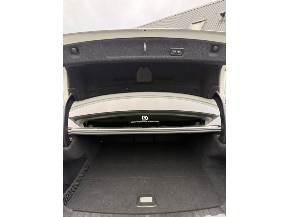 2023 BMW 3 Series 2L Petrol Plug-in Hybrid For Sale Images