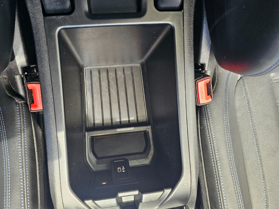BMW iX3 M SPORT, LEATHER, PAN ROOF, LOW MILEAGE, FINANCE, WARRANTY, 5 STAR REVIEWS — thumbnail 27