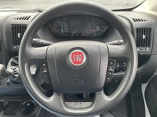 2019 Fiat Ducato 2.3L Diesel For Sale Images