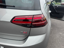 2017 Volkswagen Golf 1.4L Petrol For Sale Images