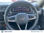 2024 VOLKSWAGEN TIGUAN ALLSPACE ALLSPACE 2.0TDI 150BHP ELEGANCE AUTOMATIC
