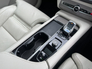2022 VOLVO XC90 T8 PHEV PLUS DARK 7 SEATER AWD 2.0 PHEV PETROL //MASSIVE SPEC//