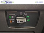 2018 VOLKSWAGEN PASSAT 2.0 TDI Elegance Line Automatic, 360 Reversing camera