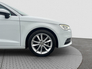 2016 AUDI A3 2016 Audi A3 1.4 TFSI S-Tronic Automatic