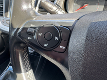 2019 Opel Grandland X 1.5L Diesel For Sale Images