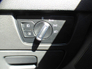 2021 VOLKSWAGEN PASSAT 2.0 TDI 150 BHP R LINE 4DR // ONE PREVIOUS OWNER // IRISH CAR // DOCUMENTED SERVICE HISTORY // REVERSE CAMERA, UPGRADED ALLOY WHEELS AND LEATHER SEATS