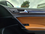 2015 VOLKSWAGEN GOLF SPECIAL TAN LEATHER MILANO PACK EDITION  - HEATED SEATS  - REV CAMERA - DRIVE MODE - LANE ASSIST 