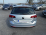 2022 VOLKSWAGEN PASSAT SE NAV TDI S-A AUTO