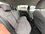 2023 VOLKSWAGEN GOLF Life 2.0 TDI 115HP 5DR