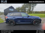 2021 BMW X5 XDRIVE45E 4DR AUTO X45E M SPORT G05H