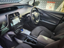 2020 TOYOTA PRIUS AUTO 1 year warranty