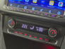 2016 VOLKSWAGEN POLO 1.2 TSI Automatic