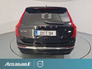 2023 VOLVO XC90 T8 PHEV Plus Bright