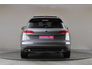 2021 VOLKSWAGEN TOUAREG R-LINE 3.0TDI 286BHP V6 DSG *PAN ROOF*FULL LEATHER*