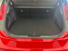 2019 Toyota Corolla 1.8L Petrol Hybrid For Sale Images