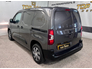 2021 CITROEN BERLINGO 650 EN-PRISE PRO