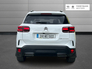 2024 CITROEN C5 AIRCROSS MAX BLUEHDI 130 EA