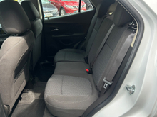2019 Opel Mokka 1.6L Diesel For Sale Images