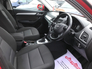 2016 AUDI Q3 1.4 Petrol Automatic