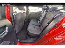 Enhanced Search Image