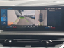 2025 BMW XM 50e