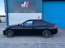 2016 BMW 3 SERIES F30 D SPORT 4DR AUTO