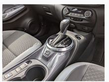 2026 Nissan Juke 1.6L Petrol Hybrid For Sale Images